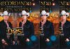 Los Dos de Tamaulipas Presentan Su Nuevo Álbum "Recordando A Los Grandes de la Música Norteña"