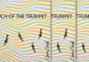 Luar Zurk Presenta Su Nuevo Track "Touch Of The Trumpet"