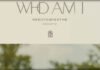NEEDTOBREATHE Presenta La Versión Acústica De Su Sencillo "Who Am I"