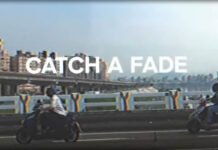 NOTHING Presenta El Video Oficial De Su Sencillo "Catch A Fade"