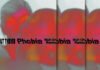 Nothing But Thieves Presenta El Wuh Oh Remix De Su Sencillo "Phobia"