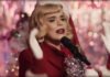 Paloma Faith Comparte Versión Acústica De Su Tema "Christmas Prayer" Y El Clásico "Baby It's Cold Outside"