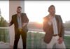 Pancho Barraza Presenta Su Nuevo Sencillo Y Video "Mi Amor Y Mi Agonía" Ft. Max Peraza