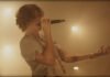 Shawn Mendes El Video De "Song For No One" De Su Livestream (Wonder: The Experience)