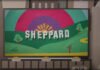 Sheppard Presenta Su Nuevo Sencillo Y Video "Learning To Fly"