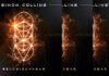 Simon Collins Estrena Su Nuevo Álbum "Becoming Human"