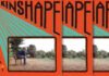 Skinshape Presenta Su Nuevo Álbum "Arrogance Is The Death of Men"