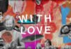 Sylvan Esso Presenta Su Nuevo EP "With Love"