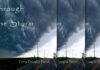 Terry Douglas Band Presenta Su Nuevo Álbum "Through The Storm"