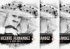 Vicente Fernández Presenta Su Nuevo Álbum "A Mis 80's"