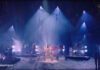 Dua Lipa Comparte Su Performance De "Levitating" En El Hello 2021: Americas De Youtube Originals