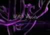 Emmy Presenta Su Nuevo Sencillo "Witch Woods"