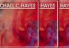 Michael C. Hayes Presenta Su Nuevo EP "Two Sides"