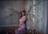 Selena Gomez Presenta Su Nuevo Sencillo Y Video "De Una Vez"