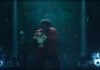 The Weeknd Presenta El Video Oficial De Su Sencillo "Save Your Tears"