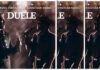 Alejandro Fernández Presenta Su Nuevo Sencillo Y Video “Duele” Ft. Christian Nodal