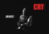 Jon Batiste Presenta Su Nuevo Sencillo Y Video "Cry"