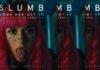 SLUMB Presenta Su Nuevo Sencillo Y Video "Come And Get It" Ft. CW Jones