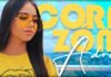 Adri Nicol Presenta Su Versión De "Corazón" De Maluma