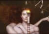 Julia Stone Lanza Su Nuevo Sencillo "Fire In Me"