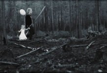 Mauri Dark Presenta Su Nuevo Sencillo Y Video "Love Will Prevail"