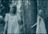Mirror Of Haze Lanza Su Nuevo Sencillo Y Video "In The Hyacinth Garden"