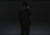 NF Presenta Su Nuevo Sencillo Y Video "Lost" Ft. Hopsin