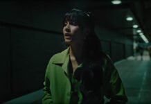 Aitana Presenta Su Nuevo Sencillo Y Video "Ni Una Más"