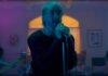 All Time Low Estrena Su Nuevo Sencillo Y Video "Once In A Lifetime"