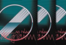 Autogramm Presenta Su Nuevo Álbum "No Rules"