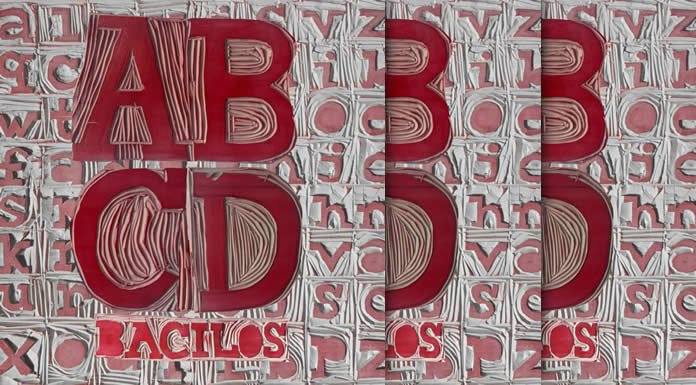 Bacilos Presenta Su Nuevo Álbum 