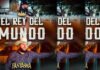 El Fantasma Prseenta Su Nuevo Sencillo Y Video "El Rey Del Mundo"