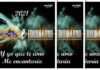 Pequeños Musical & Edwin Luna Presentan Su Nuevo Sencillo Y Lyric Video "2021 Y Yo Que Te Amo/Me Encantaría"