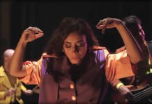Playa Limbo Presenta Su Nuevo Sencillo Y Video "Amarillo"