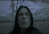 Siniestro Presenta "Black Acid Rain" Segundo Sencillo Y Video De Su Próximo Álbum "VORTEXX"