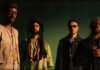 Sons Of Kemet Estrena Su Nuevo Sencillo Y Video "Hustle" Ft. Radical