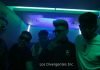 Alu Mix Estrena Su Nuevo Sencillo Y Video "Perreo Dark" Ft. Divergentes Inc