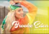 Brooke Eden Lanza Su Nuevo Sencillo "Got No Choice"