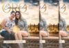 Cheli Madrid Presenta Su Nuevo Álbum "Canciones De Oro Volumen 2"