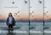 Diego Torres Lanza Nuevo Álbum "Atlántico A Pie"