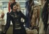 Florence + The Machine Presenta El Lyric Video Oficial De "Call Me Cruella"