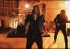 Flotsam And Jetsam Presenta Su Nuevo Sencillo Y Video "Brace For Impact"