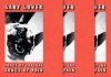 Gary Lover Presenta Su Nuevo Álbum "Songs Of Fortune, Songs Of Pain"