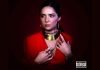 Hispana Presenta Su Nuevo Álbum "Mujer De Fuego"