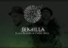 Juan Achury & Carlos Ortiz Presentan Su Nuevo Sencillo Y Video "Semilla"
