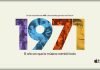 Lanzan El Álbum De "1971: The Year That Music Changed Everything" La Docuserie