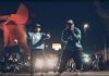 Lil Chris X Nueve Siete Presentan Su Nuevo Sencillo Y Video "La Calle Me Hizo Real"