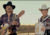 Los Dos Carnales Presentan Su Nuevo Sencillo Y Video "Los Primos"