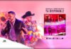 Luis Angel "El Flaco" Estrena Su Nuevo Sencillo Y Video "Corazón Espinado" Ft. Cuatropunto5