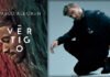 Pablo Alborán Inicia Su "Tour Vértigo" El 29 De Mayo Con Un Concierto En Streaming